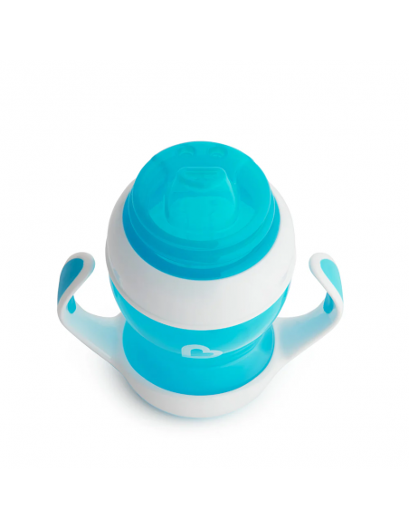 99.12549 # Transition Cup Gentle Light Blue