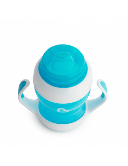 99.12549 # Transition Cup Gentle Light Blue