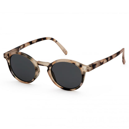 Γυαλιά Ηλίου Ενηλίκων Light Tortoise #H