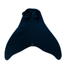 Στολή Γοργόνας Multicolor