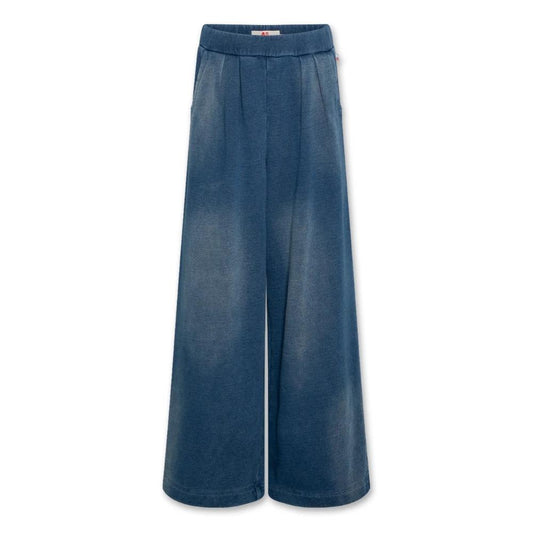 62B.226-1615-280 # Παιδικό Παντελόνι Fader Wash Medium