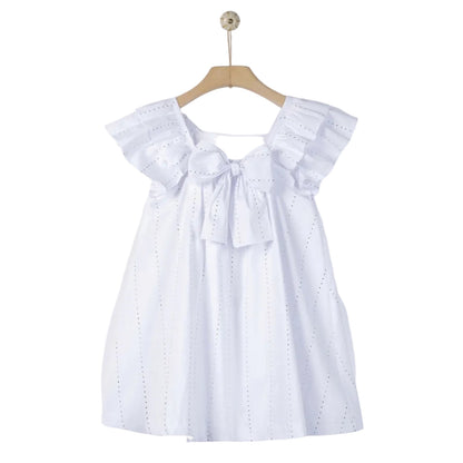 62A.41310140020 # Kids Dress Kleia 