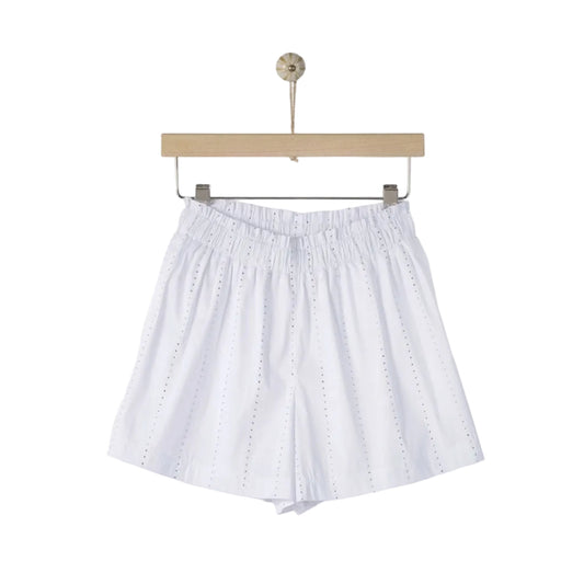 62A.42310104030 # Kids Shorts Avra Twinkle