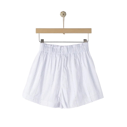 62A.42310104030 # Kids Shorts Avra Twinkle