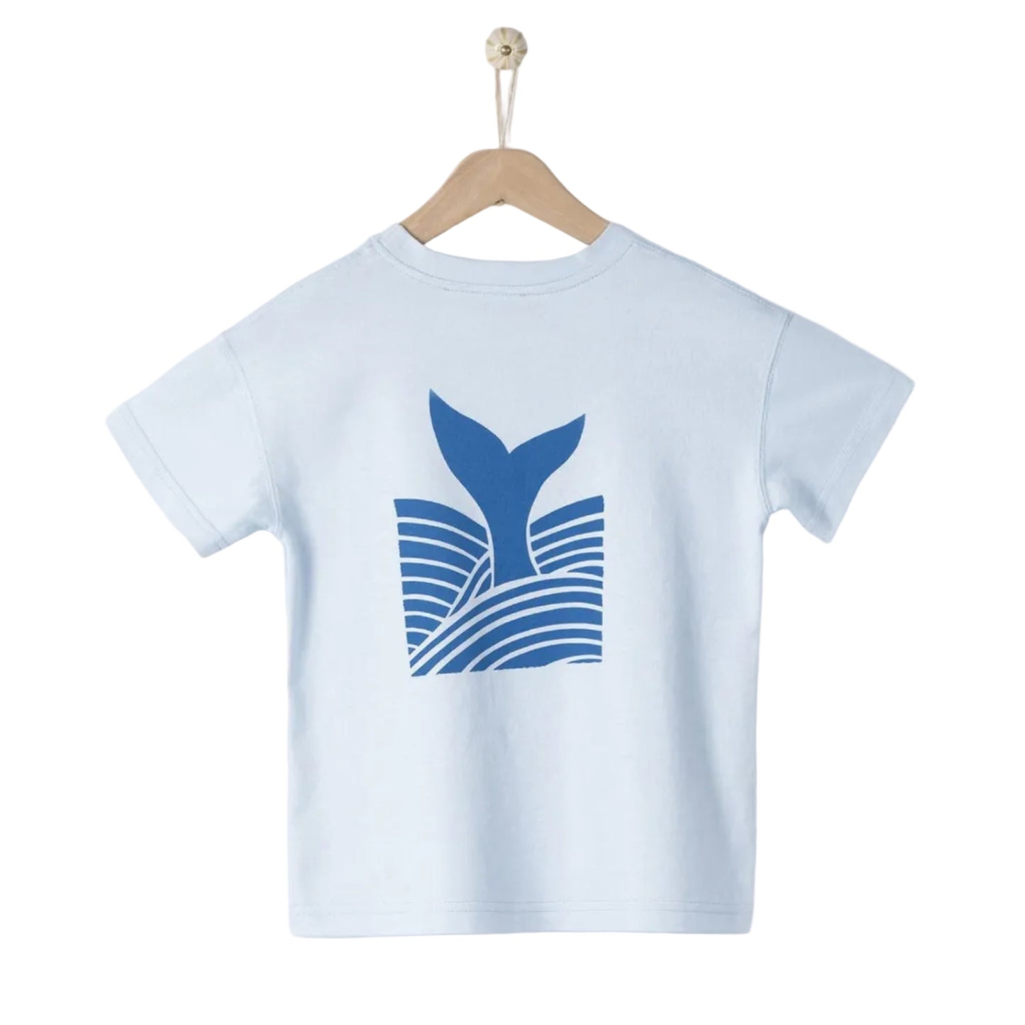 62A.42311121225 # Kids T-Shirt Fivos