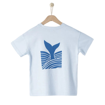 62A.42311121225 # Kids T-Shirt Fivos