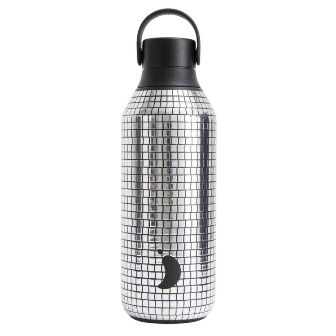 99.22825 # Chilly's Bottle S2 Disco 500ml
