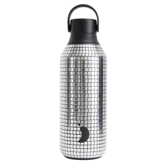 99.22825 # Chilly's Bottle S2 Disco 500ml