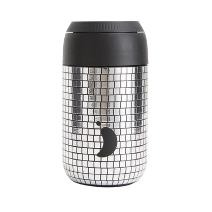 99.22829 # Chilly's Coffe Cup S2 Disco 340ml