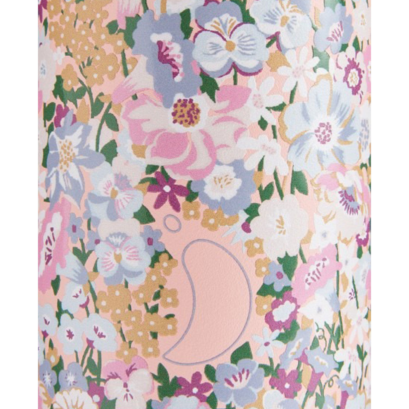 99.22784 # Chilly's Bottle S2 Liberty Artemis Blush 500ml