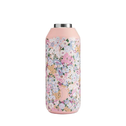 99.22784 # Chilly's Bottle S2 Liberty Artemis Blush 500ml