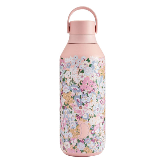 99.22784 # Μπουκάλι Chilly's S2 Lliberty Artemis Blush 500ml