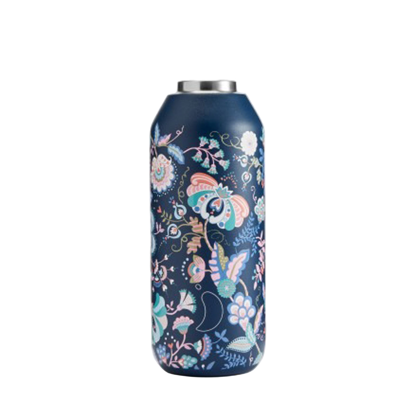 99.22785 # Μπουκάλι Chilly's S2 Liberty Mabelle Whale 500ml