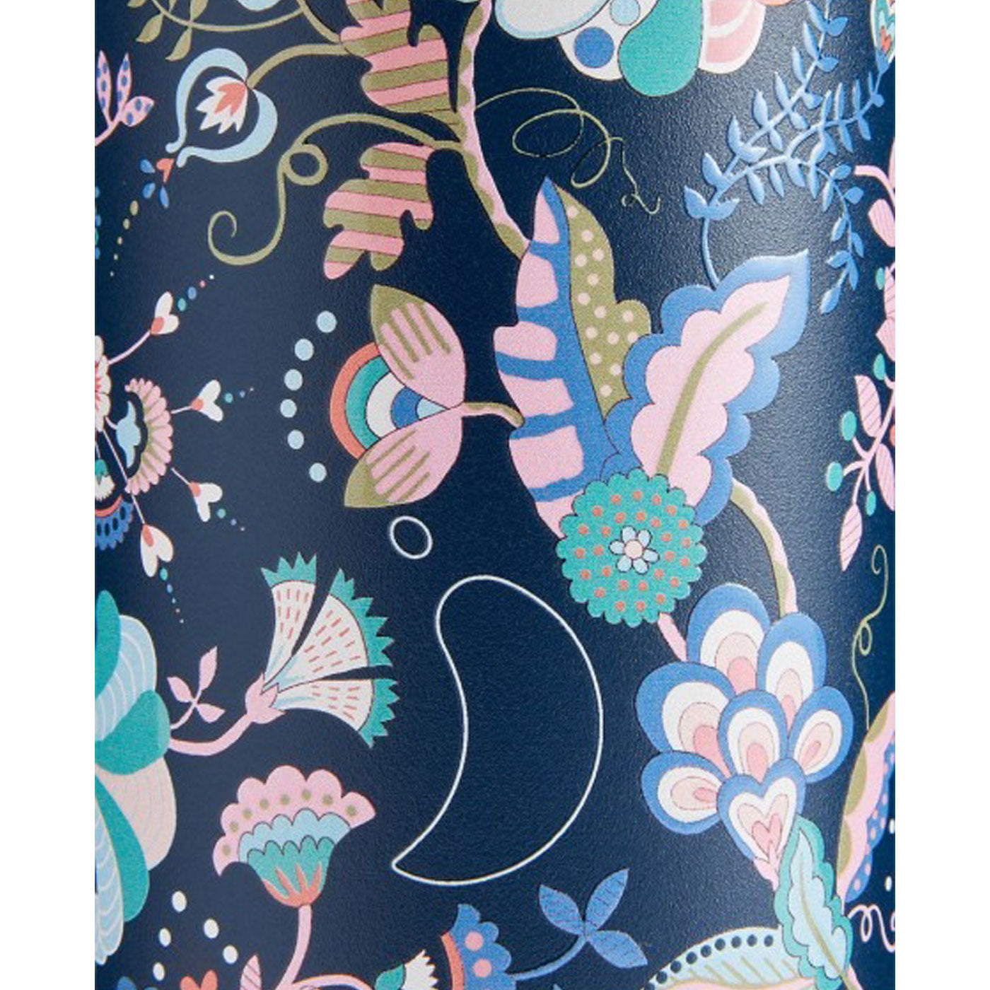 99.22785 # Μπουκάλι Chilly's S2 Liberty Mabelle Whale 500ml