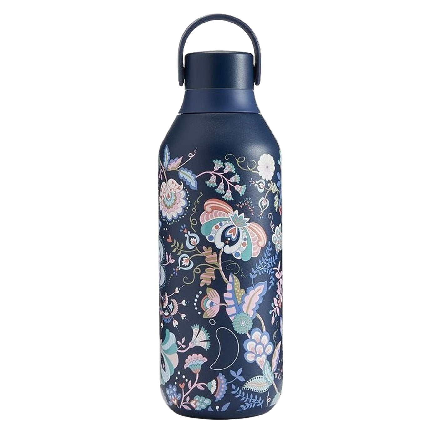 99.22785 # Μπουκάλι Chilly's S2 Liberty Mabelle Whale 500ml