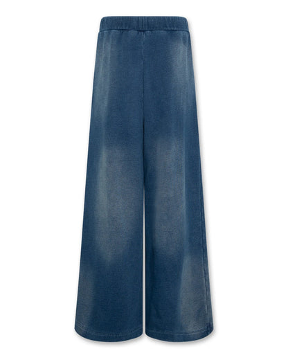 62B.226-1615-280 # Παιδικό Παντελόνι Fader Wash Medium