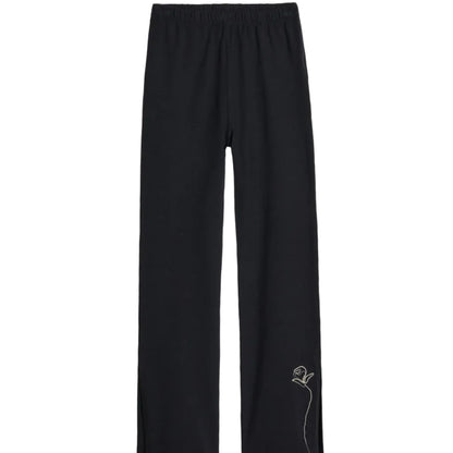 62A.PAWRGLEG0358062 # Kids Bell Leggings Anita Ash
