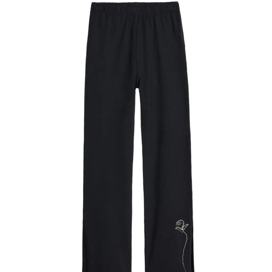 62A.PAWRGLEG0358062 # Παιδικό Κολάν Καμπάνα Anita Ash