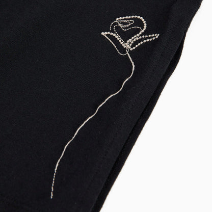 62A.PAWRGLEG0358062 # Kids Bell Leggings Anita Ash