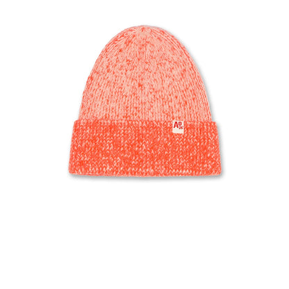 62B.226-1903-770 # Παιδικό Σκουφί Tess Fluo Coral