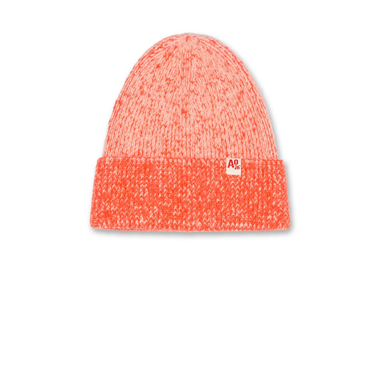 62B.226-1903-770 # Παιδικό Σκουφί Tess Fluo Coral