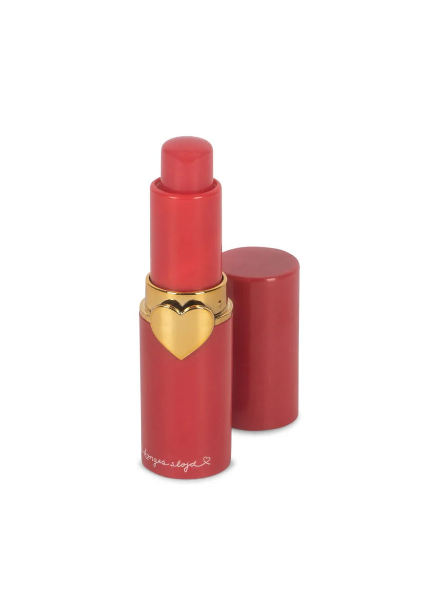 99.KS102341 # Παιδικό Σετ 3 Τεμαχίων Lip Balm