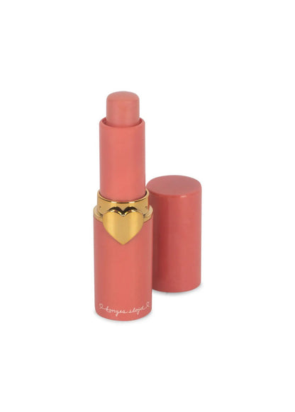 99.KS102341 # Παιδικό Σετ 3 Τεμαχίων Lip Balm