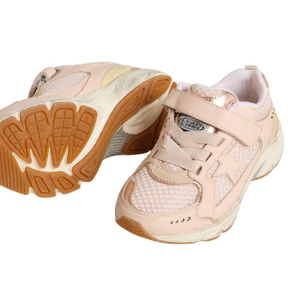 52B.GJF00724.F007609.25778 # Παιδικό Αθλητικό Παπούτσι Lightstar Pink