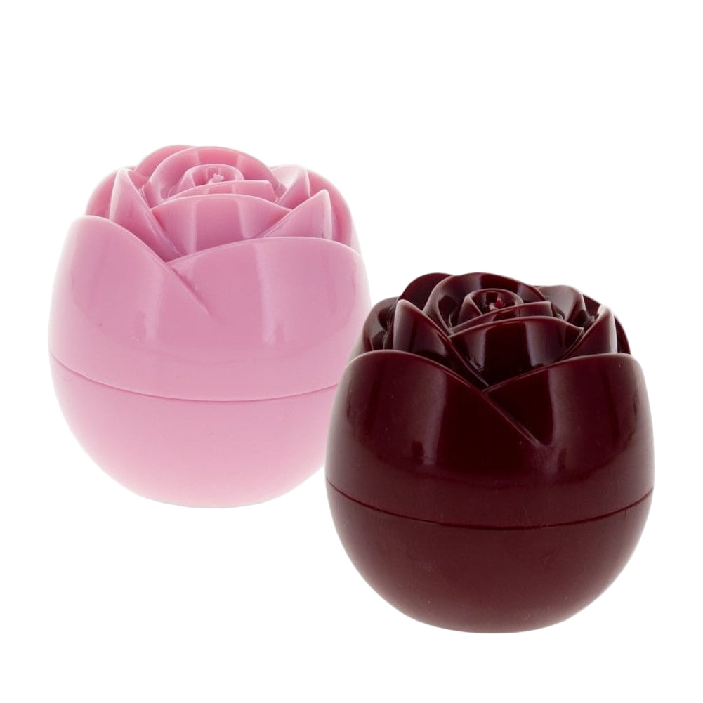 99.98169 # Σετ Lip Balm Princess Belle