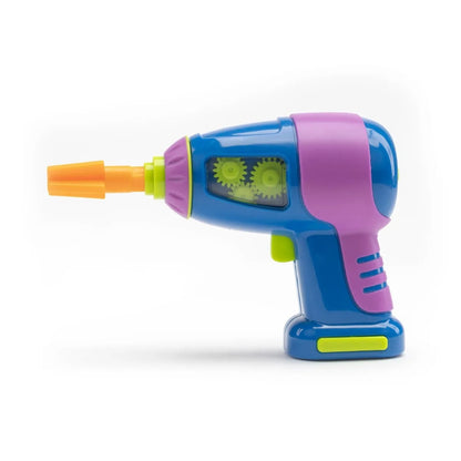 99.EI4177 #  Εκπαιδευτικό Παιχνίδι Εργαστήριο Ρομπότ 71 κομμάτια