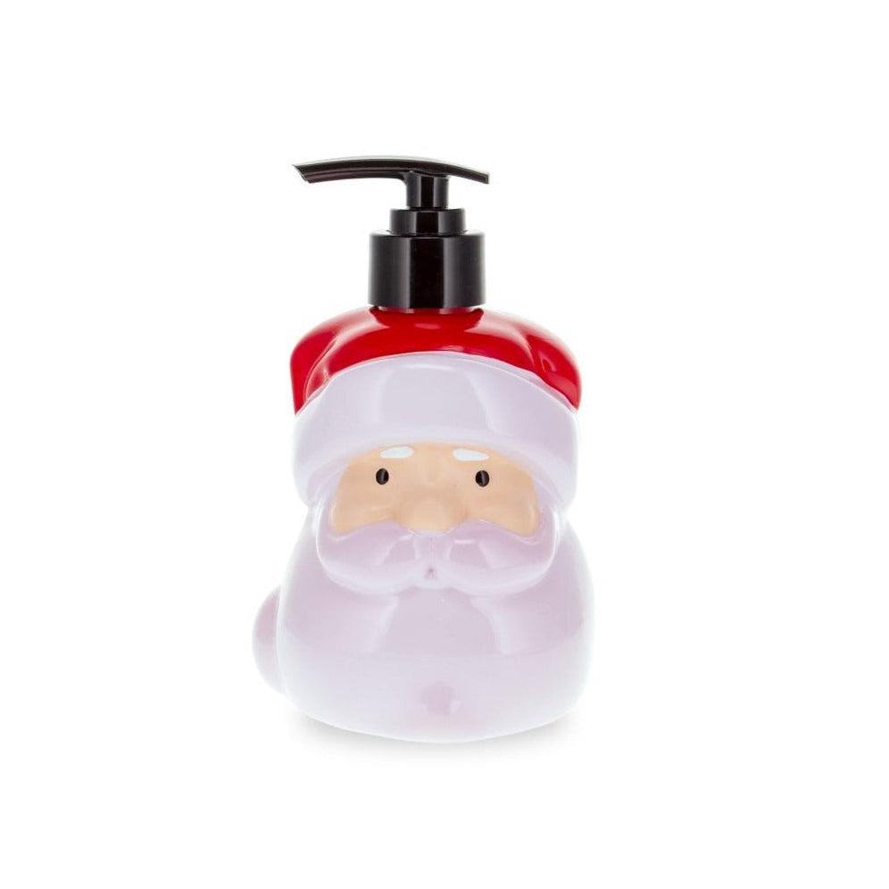 99.98267 # Αφρόλουτρο & Σαπούνι Χεριών Hoho Holiday