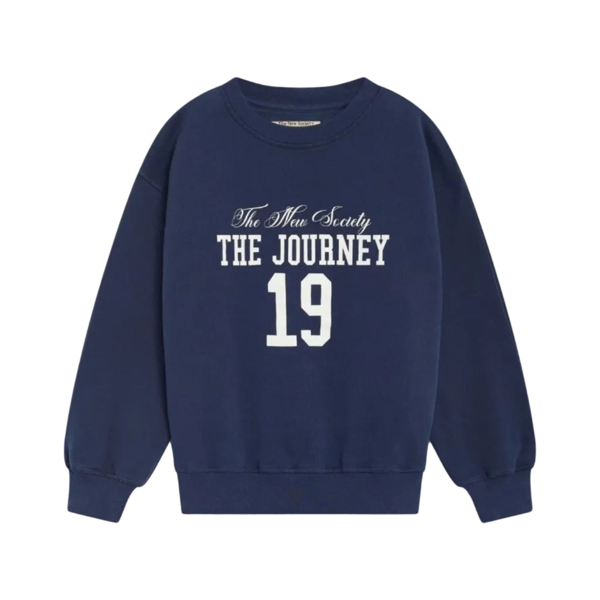 Kids Sweatshirt Eris