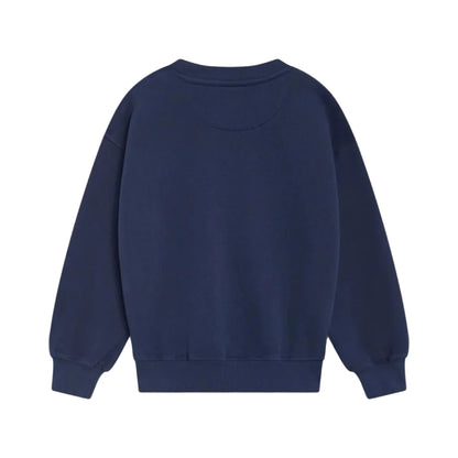 Kids Sweatshirt Eris