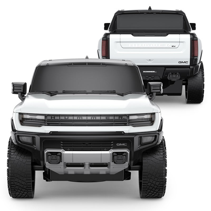 99.93000 # Remote Control Vehicle Hummer EV 1:16