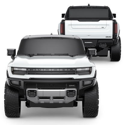 99.93000 # Remote Control Vehicle Hummer EV 1:16