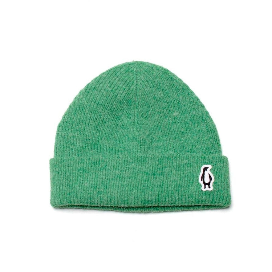 52B.252.9.2.903_574 # Παιδικό Σκουφί Red Dragon Apple Green