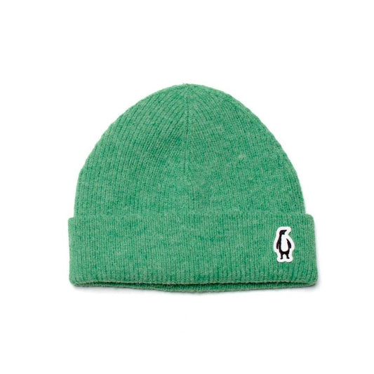 52B.252.9.2.903_574 # Παιδικό Σκουφί Red Dragon Apple Green