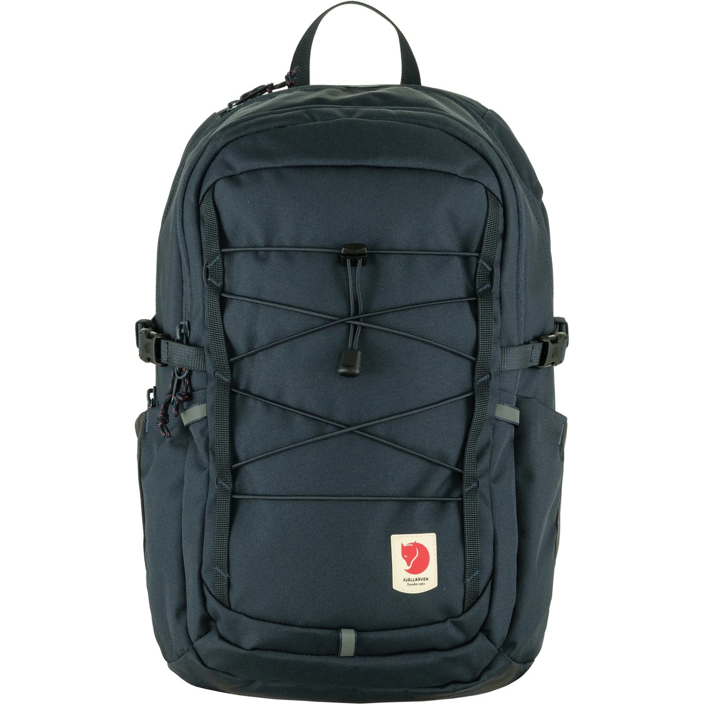 99.23349-560 # Backpack Skule Navy