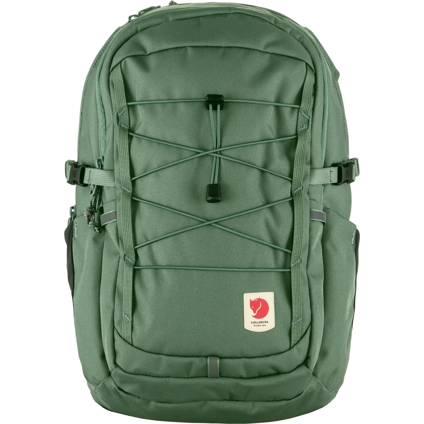 99.23349-614 # Backpack Skule Patina Green 