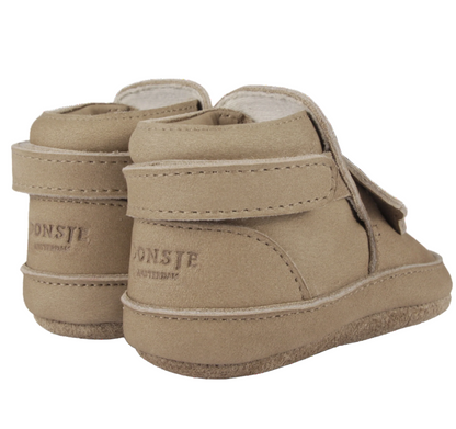 52B.1036303-NL127 # Βρεφικά Παπούτσια Morris Koala