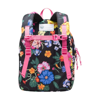 62A.11387-7190 # Kids Backpack Paper Garden 