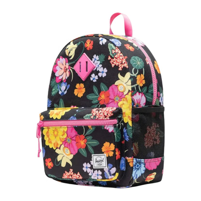 62A.11387-7190 # Kids Backpack Paper Garden 