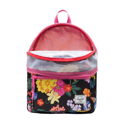 62A.11387-7190 # Kids Backpack Paper Garden 