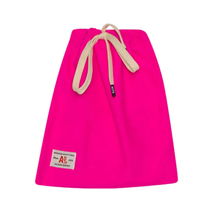 62A.126-1995-04-528 # Παιδικό Μαγιώ Μπικίνι Dara Light Pink