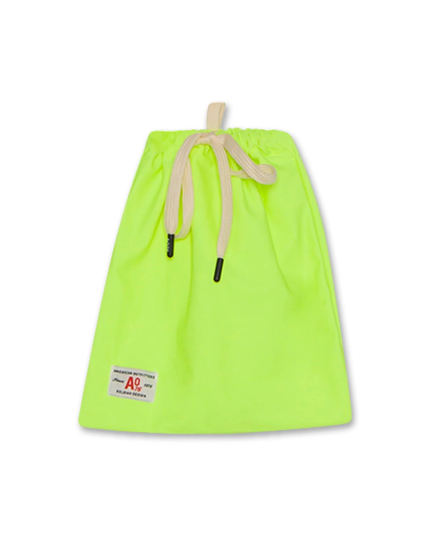 62A.126-1995-05-210 # Παιδικό Μαγιώ Μπικίνι Dara Fluo Yellow