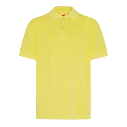 62A.126-2022-241-207 # Παιδική Κοντομάνικη Μπλούζα Otsan Citrus