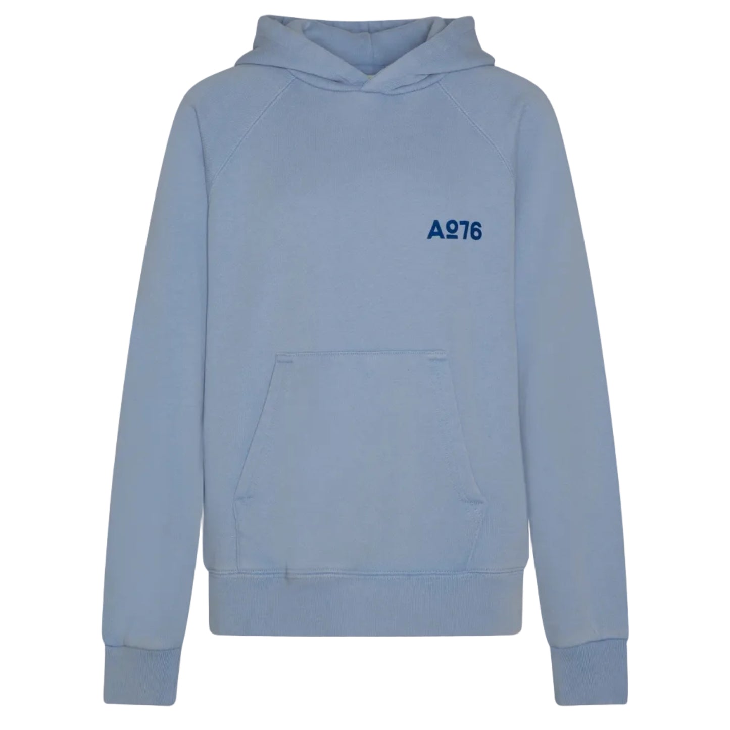 62A.126-2145-387-730 # Παιδική Μπλούζα Φούτερ Folly Vista Blue