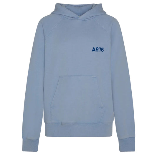 62A.126-2145-387-730 # Παιδική Μπλούζα Φούτερ Folly Vista Blue