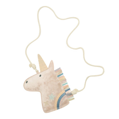 52B.173002-27 # Παιδική Τσάντα Ώμου Unicorn Bag