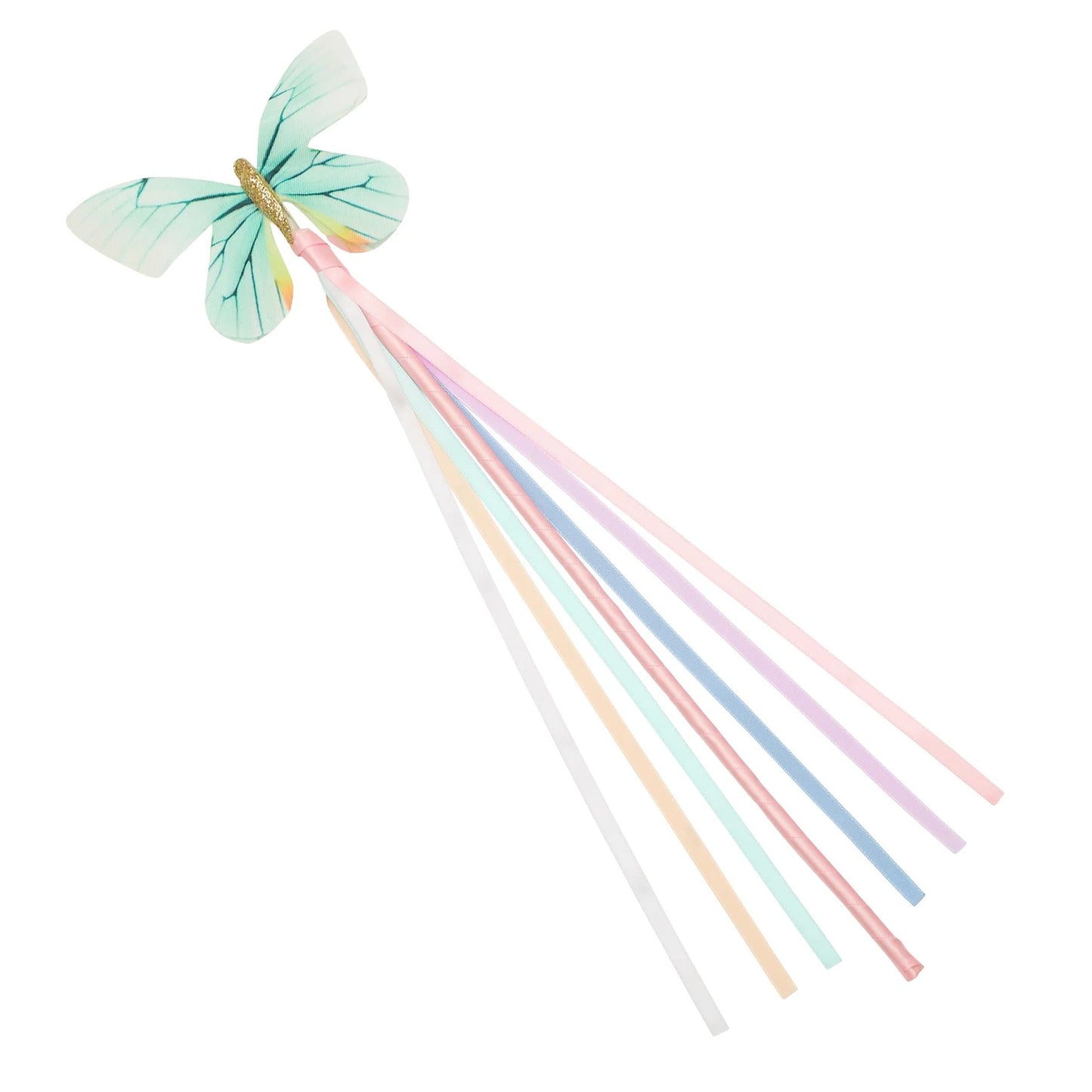 62A.185011-23 # Παιδικό Ραβδί Butterfly